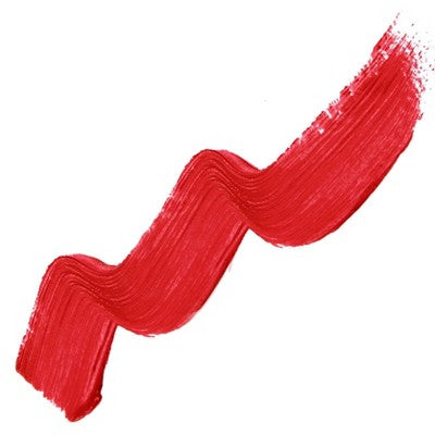 Pixi Fixing Lip Tint Hydro-Matte Lip Stain with Hyaluronic Acid - 0.16oz