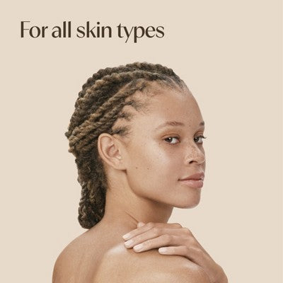 Aveeno Positively Radiant Oil-Free Makeup Removal Facial Wipes for All Skin Types - 25 ct