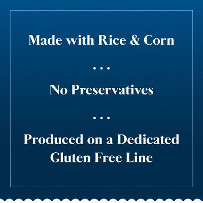 Barilla Gluten Free Elbows Pasta - 12oz