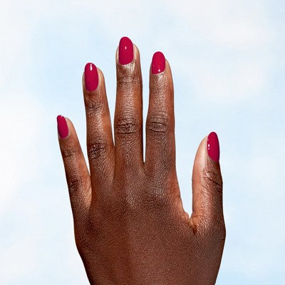 OPI Nature Strong Nail Polish - 0.5 fl oz