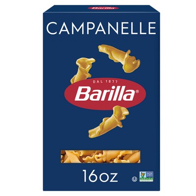 Barilla Campanelle Pasta - 16oz