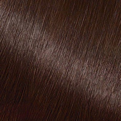 Garnier Nutrisse Nourishing Permanent Hair Color Creme - 40 Dark Brown