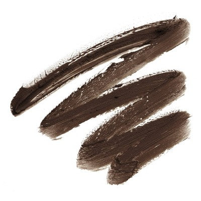 L.A. Girl Brow Pomade - 0.11oz