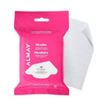 Almay Micellar Makeup Remover Cleansing Towelettes - 25ct