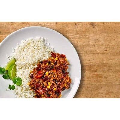 Ben's Original Cilantro Lime Rice Mix - 8.5oz