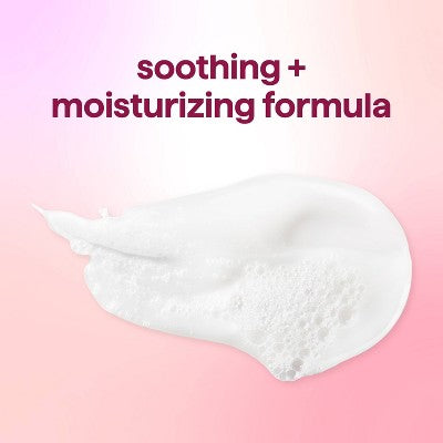 Method Pure Peace Body Wash