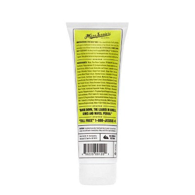 Miss Jessie's Quick Curls - 8.5 fl oz