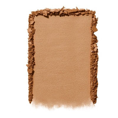 e.l.f. Primer-Infused Bronzer Forever Sunkissed - 0.35oz