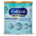 Enfamil Enfacare NeuroPro Powder Infant Formula