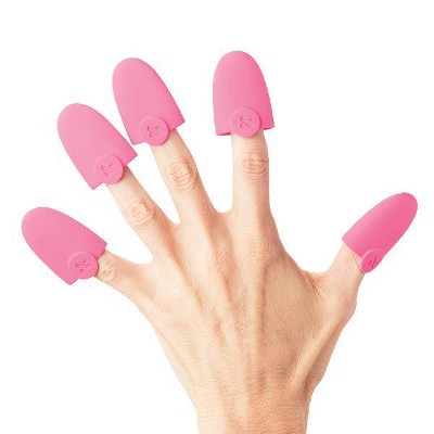 Olive & June Gel Removal System