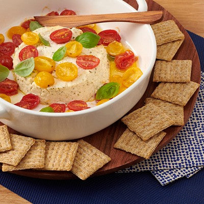 Triscuit Original Crackers