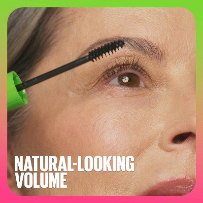 Maybelline Great Lash BIG Mascara