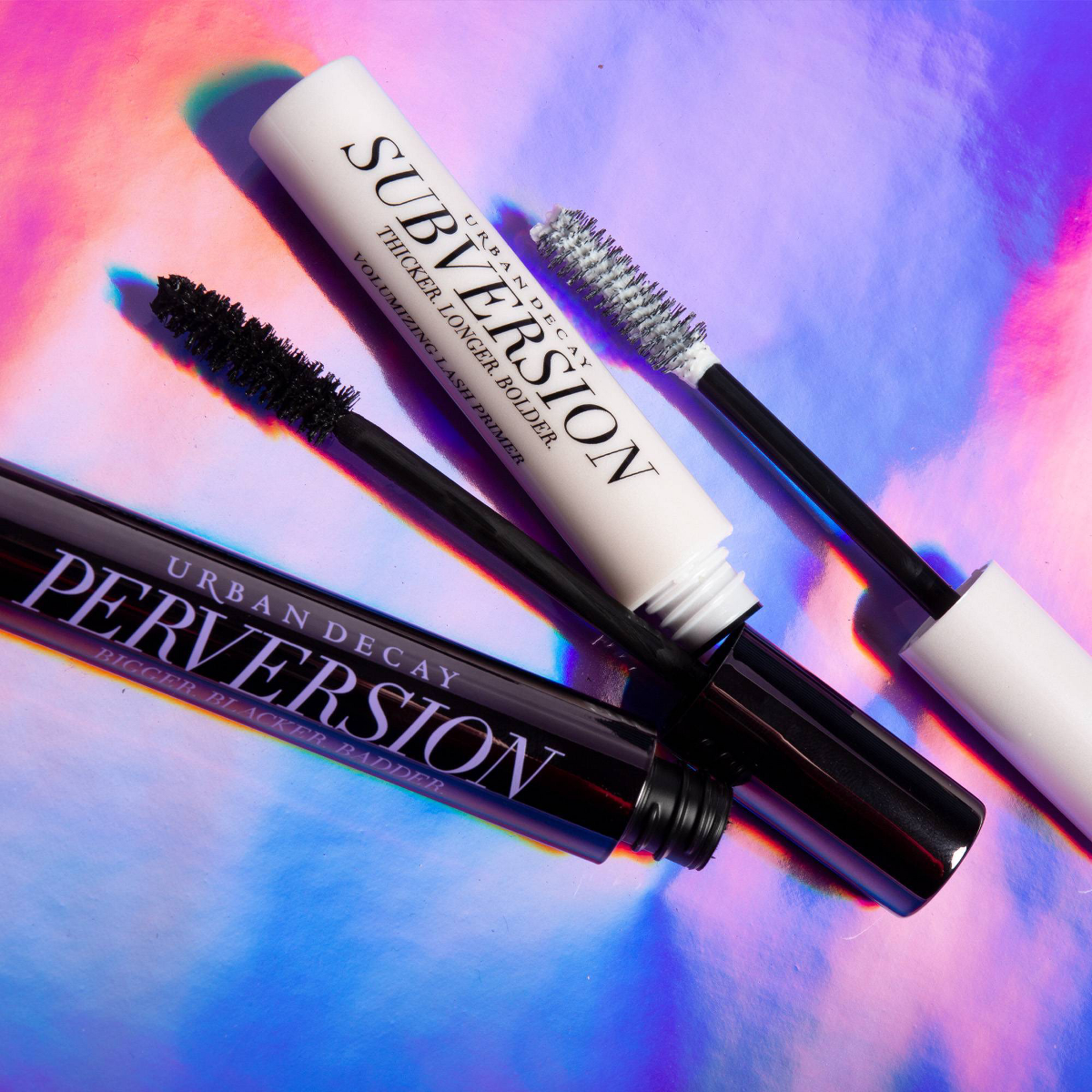 Urban Decay Perversion Mascara, 0.4 fl oz