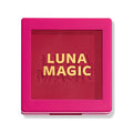 LUNA MAGIC Compact Pressed Blush