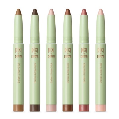 Pixi by Petra Endless Shade Stick - 0.05oz