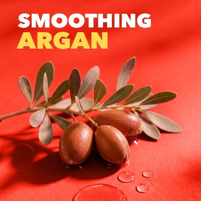 Eco Style Argan Oil Styling Gel - 16 fl oz