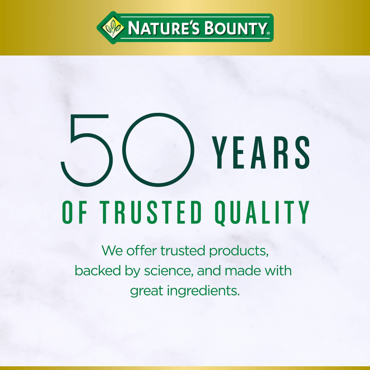 Nature's Bounty Optimal Solutions Pränatal Gummies - Strawberry - 50 Stk.