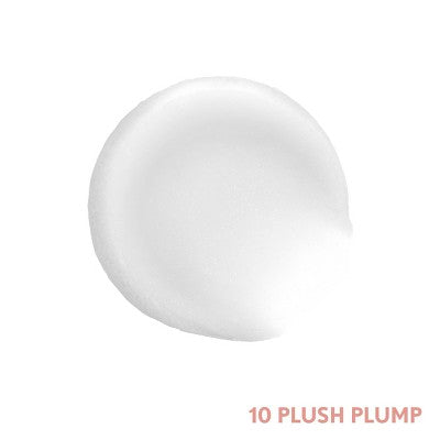 COVERGIRL TruBlend Skin Enhancer Primer - 0.81 fl oz