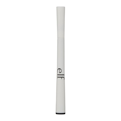 e.l.f. Eyeliner Pen - 0.05 fl oz