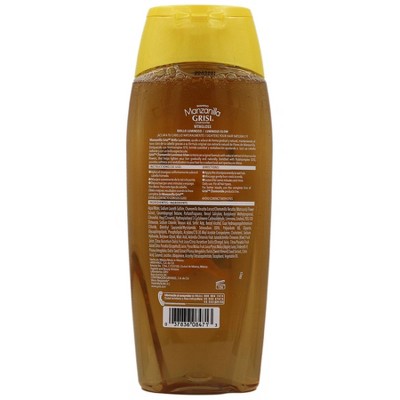 Grisi Manzanilla Chamomile Shampoo - 13.5 fl oz