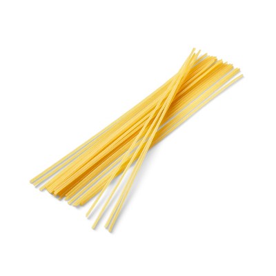 Spaghetti - Good & Gather™
