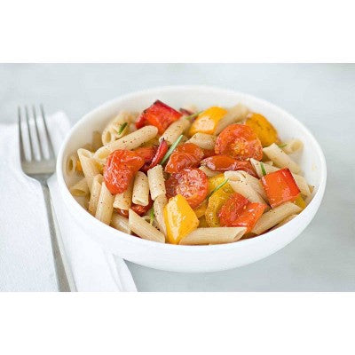 Jovial Organic Gluten-Free Brown Rice Penne - 12oz