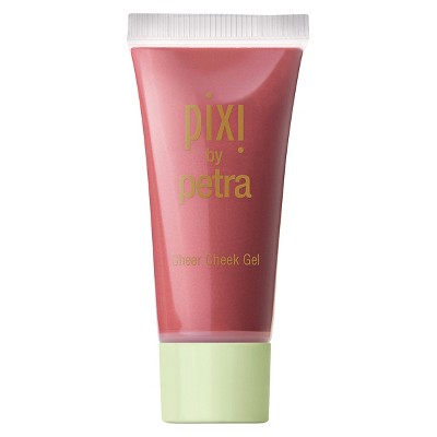 Pixi Sheer Cheek Gel