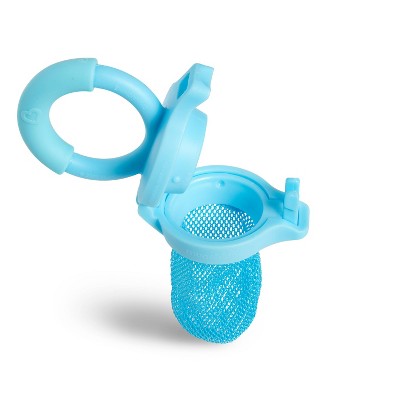 Munchkin Fresh Food Feeder - 2pk