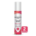 Summer's Eve Blissful Escape Feminine Freshening Spray - 2oz