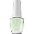 OPI Nature Strong Base Nail Coat - 0.5 fl oz