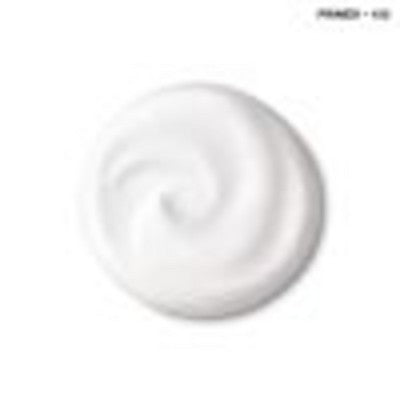 COVERGIRL Simply Ageless Primer 100 1oz