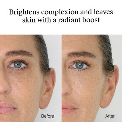 Neutrogena Healthy Skin Radiant Cream Concealer with Peptides + Antioxidants - 0.24 fl oz