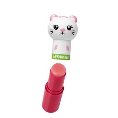 Lip Smacker Lippy Pal Lip Balm - 1ct