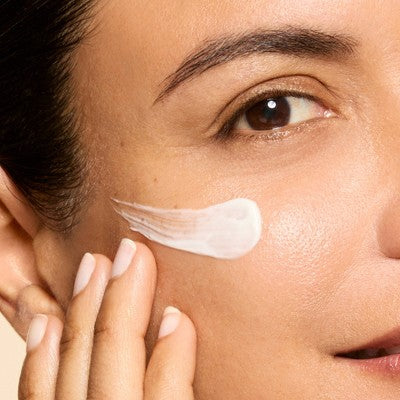 Honest Beauty Deep Hydration Face Cream with Shea Butter - 1.7 fl oz