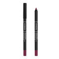 COVERGIRL 24HR Khol Liner - 0.04oz