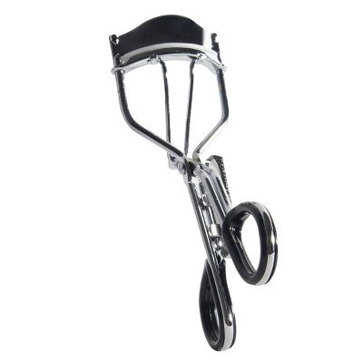 Trim Deluxe Eyelash Curler with Replacement Pad