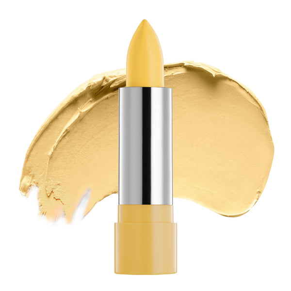 Physicians Formula Gentle Cover Concealer Makeup Stick - Yellow