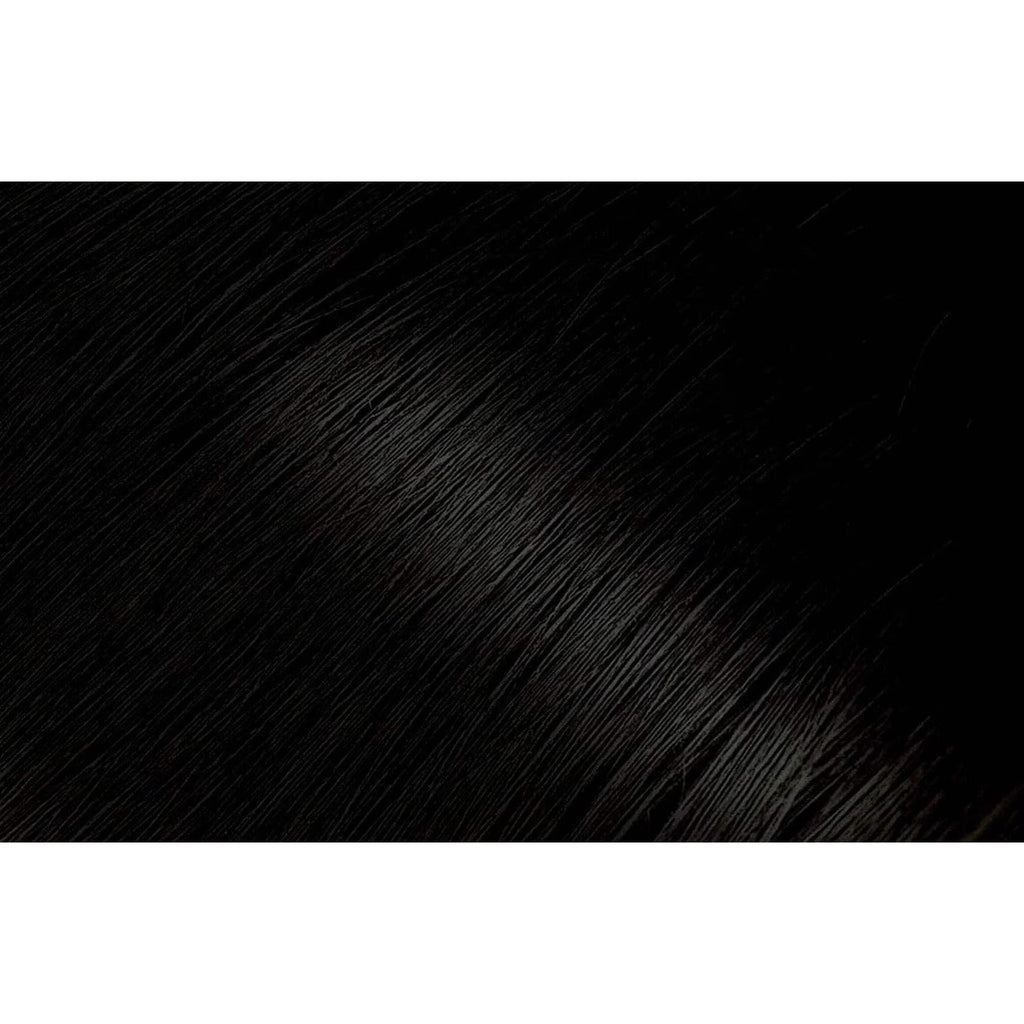 Bigen Permanent Powder Hair Color, Oriental Black 59, Unisex, Adult