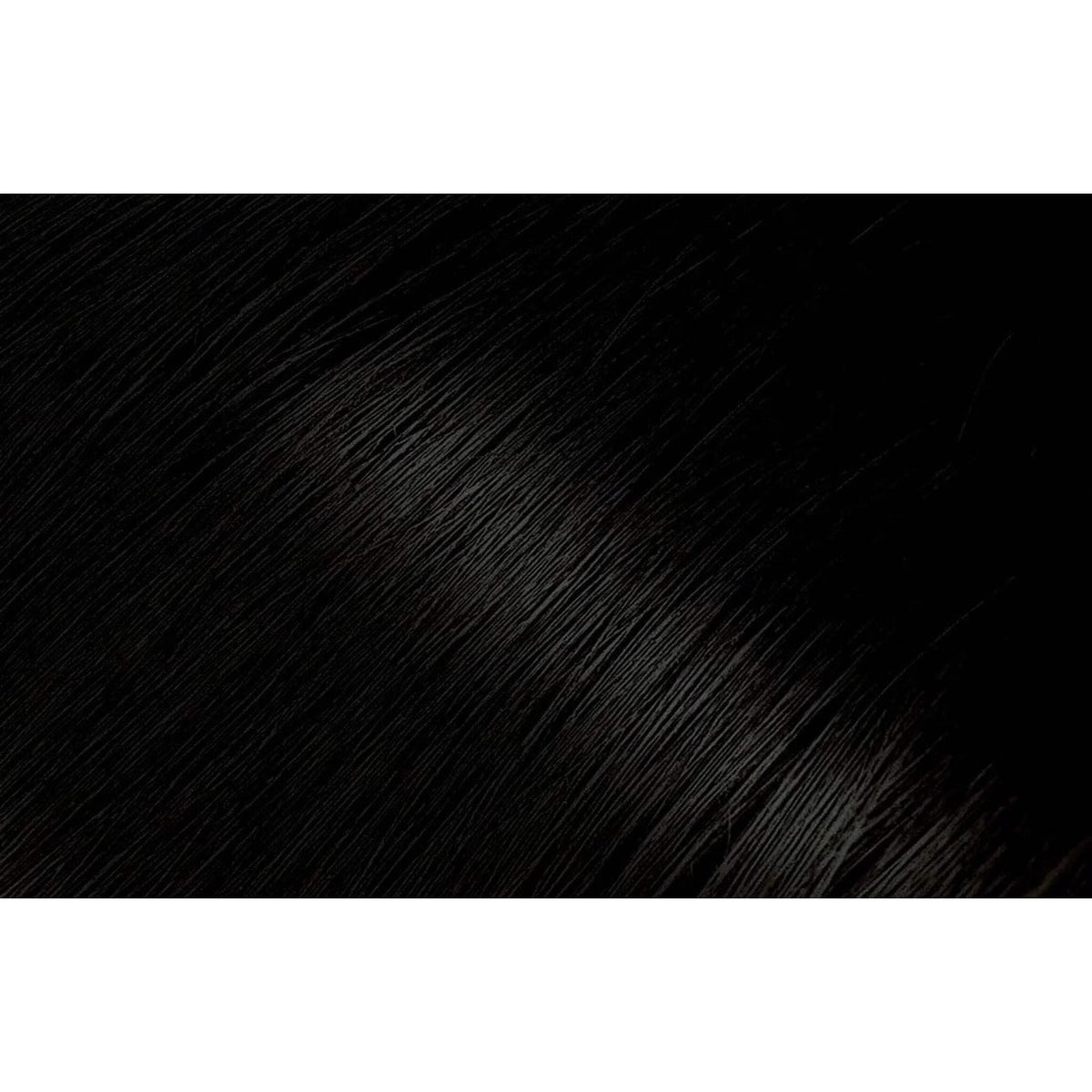 Bigen Permanent Powder Hair Color, Oriental Black 59, Unisex, Adult