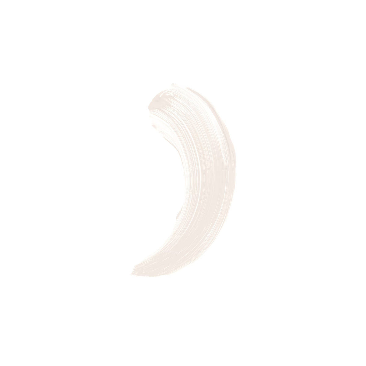 Maybelline Great Lash Clear Mascara, Clear, 0.44 fl. oz.