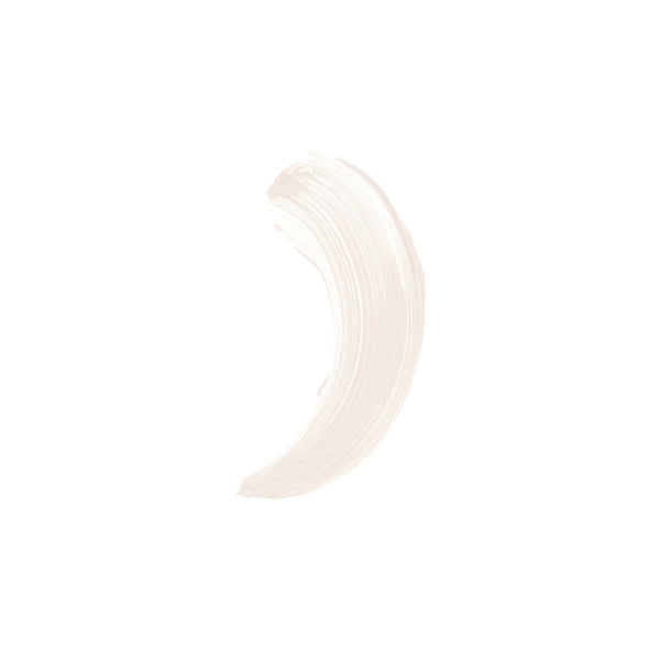 Maybelline Great Lash Clear Mascara, Clear, 0.44 fl. oz.