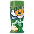 Kernel Season's Garlic Parmesan Popcorn Seasoning, 2.85 oz