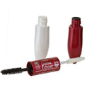 L'Oreal Paris Double Extend Tubing Mascara Lengthening in 2 Steps, Black