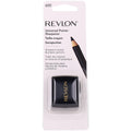 Revlon Universal Points Sharpener, 1 count