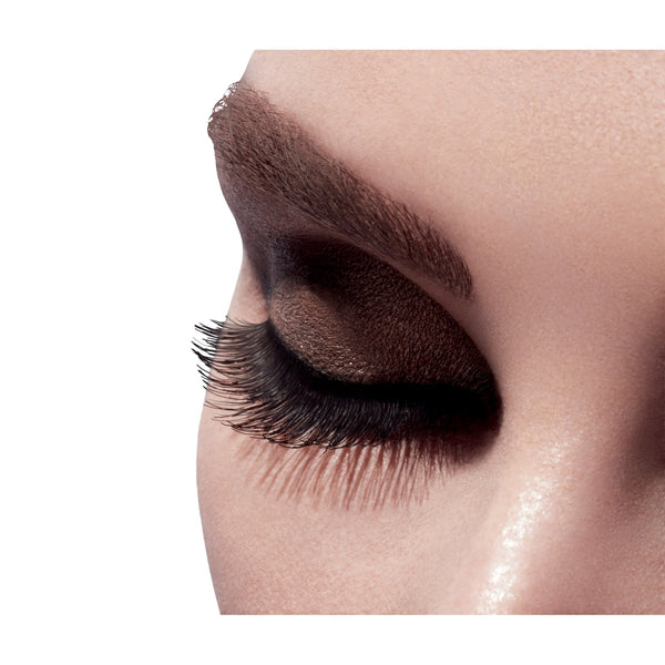 COVERGIRL Lash Blast Fusion Mascara, 860 Very Black, 0.44 oz