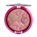 Physicians Formula Happy Booster Glow & Mood Boosting Blush Makeup, Natural, 0.24 oz