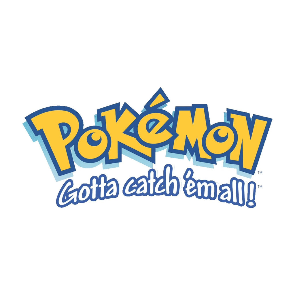 Pokémon TCG 30th Celebration Booster Bundle
