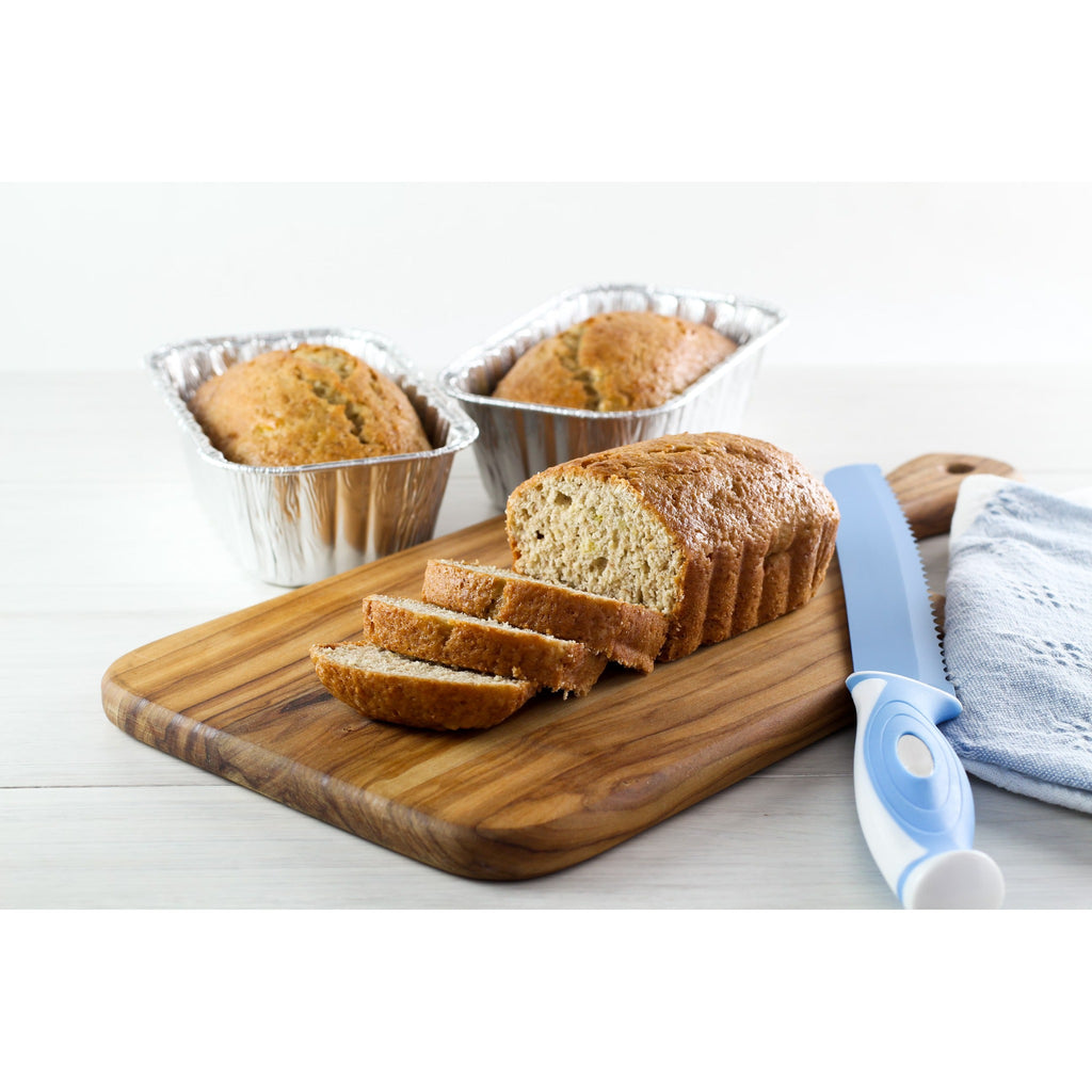 Concord Foods, Chiquita Banana Bread Mix, 13.7 oz