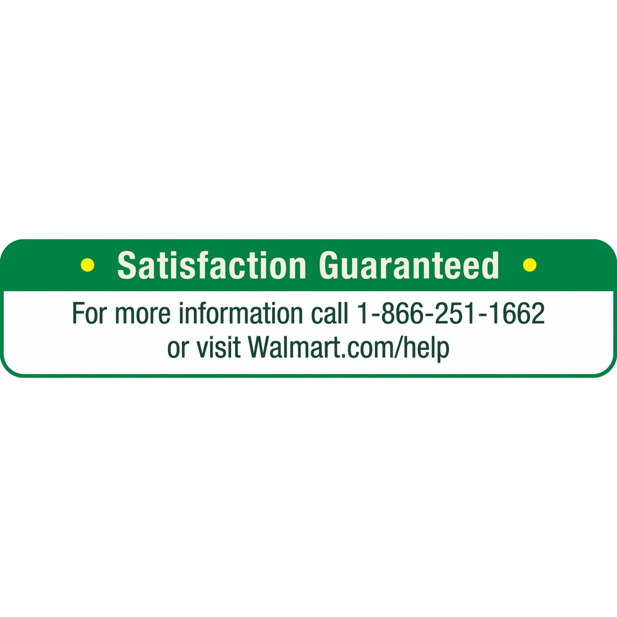 Spring Valley Vitamin B12 Supplement, 500 mcg, 100 Count, Tablets for Metabolism Support