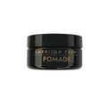 American Crew Pomade 3 Oz, With Medium Hold And High Shine